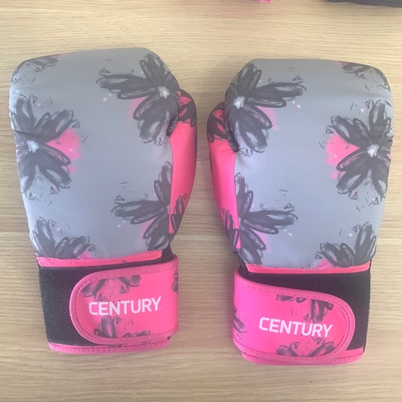 Century Other Century Boxing Gloves Poshmark
